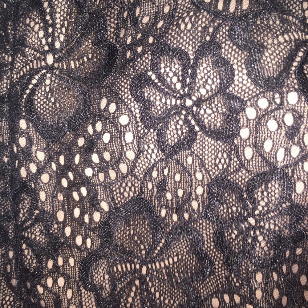 Vanilla star pants - Picture 3 of 6